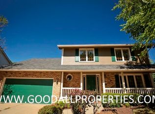 5629 Woodland Ave, West Des Moines, IA 50266