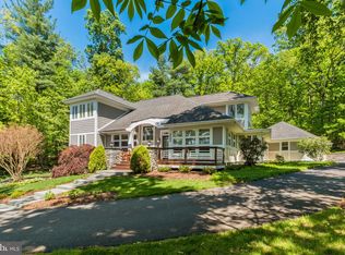 3340 Baybrook Dr, Harrisonburg, VA 22801
