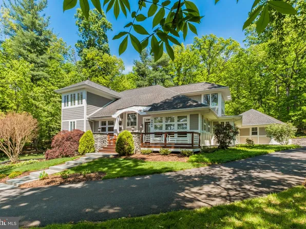 3340 Baybrook Dr, Harrisonburg, VA 22801