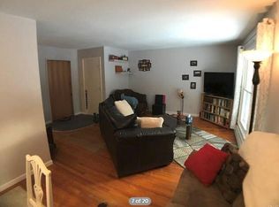 120 Sapsucker Woods Rd APT 2A, Ithaca, NY 14850