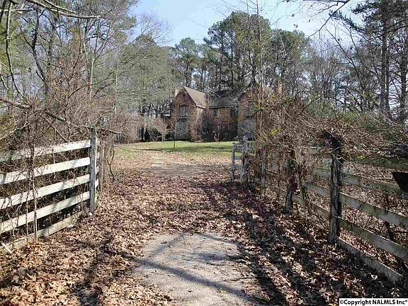 5th image of 3 Bull Oak Dr SW