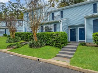 773 Timberwood Cir E, Tallahassee, FL 32304