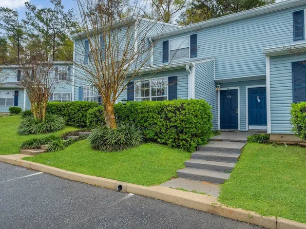 773 Timberwood Cir E, Tallahassee, FL 32304