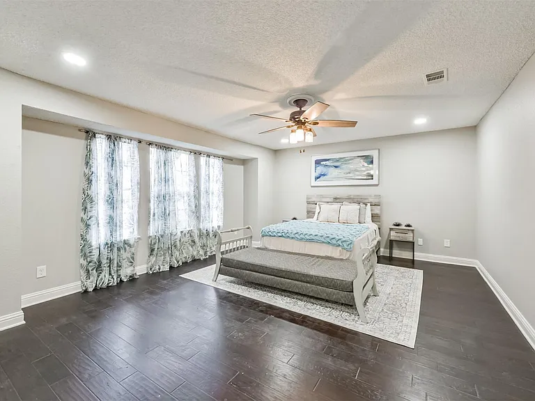 14111 Misty Meadow Ln — Photo 24