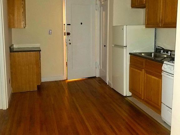 2nd image of 10825 72nd Ave APT 4J