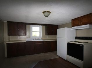 16 Western Ave, Waterville, ME 04901