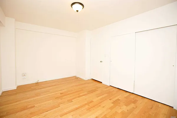 Sold by Exit Realty First Choice | media 14