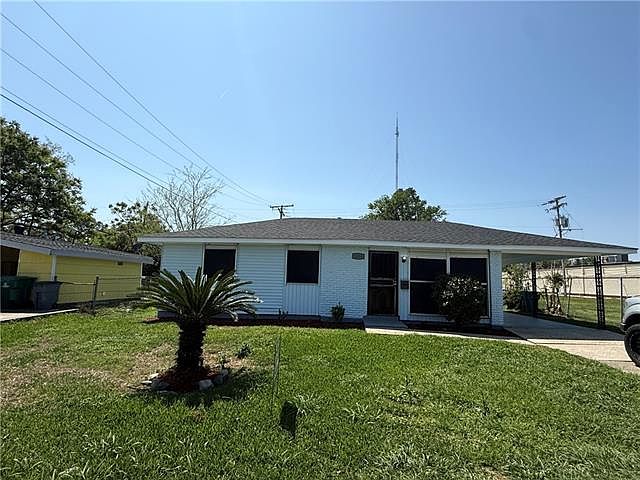 1st image of 1810 Stumpf Blvd