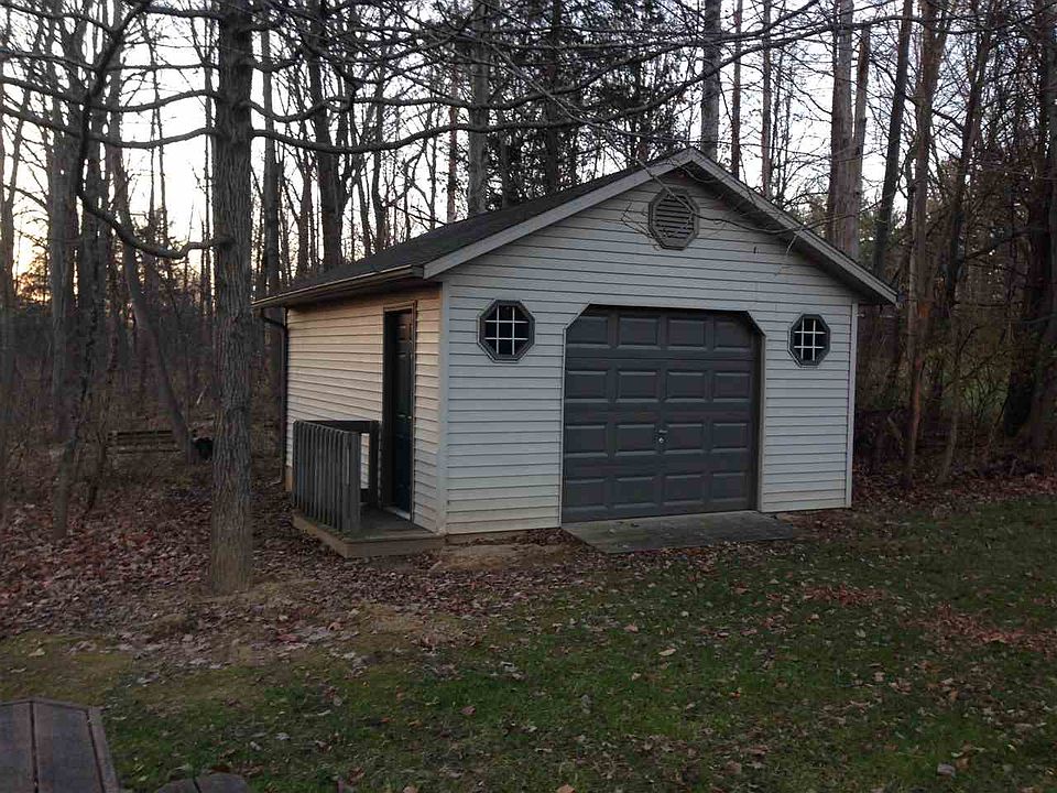 1st image of 14020 E Timbertrace Dr