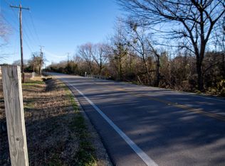 2701 Ames Rd, Lancaster, TX 75134