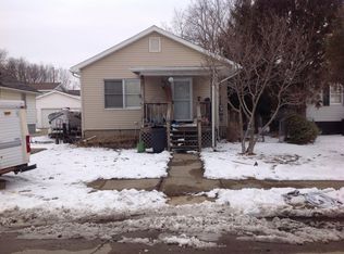 924 W Superior St, Ottawa, IL 61350