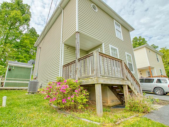 4th image of 2507 Clover St #0