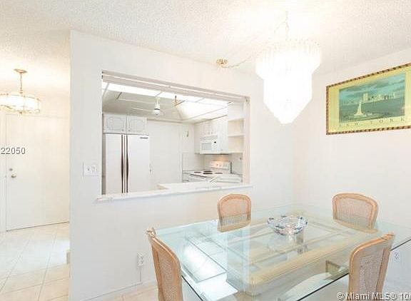 5th image of 133 N Pompano Beach Blvd APT 1509