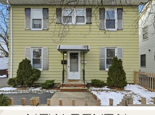 264 Hoboken Rd FLOOR 1, East Rutherford, NJ 07073