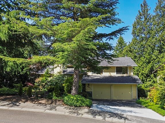 3rd image of 5911 105th Avenue NE