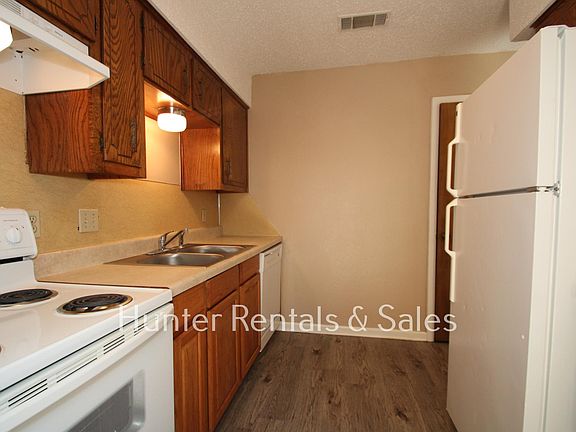 2nd image of 3710 Charolais Dr #C