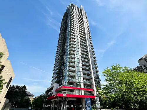88 Sheppard Ave E Photo 1 88 Sheppard Ave E Photo 1