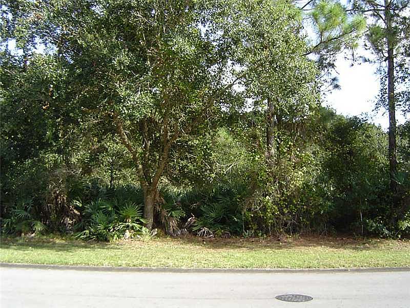 2nd image of 5730 Glen Eagle Ln