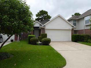 8147 Country Wind Ct, Houston, TX 77040