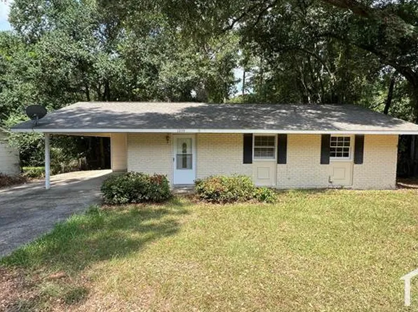 1055 Anders Dr, Mobile, AL 36608
