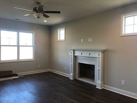 5th image of 35 N Cinnamon Teal Dr