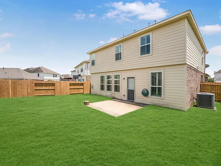 19714 Allenwick Hills Ct — Photo 45