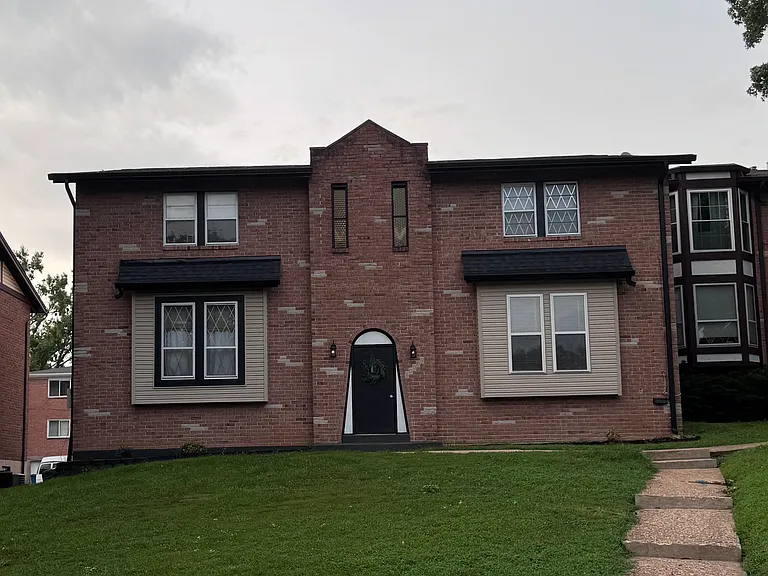 10009 Rodium Dr #A — Photo 1