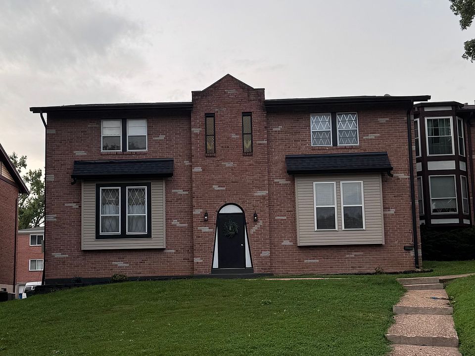 1st image of 10009 Rodium Dr APT A