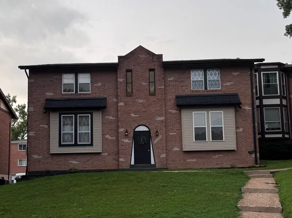 10009 Rodium Dr APT A, Saint Louis, MO 63123