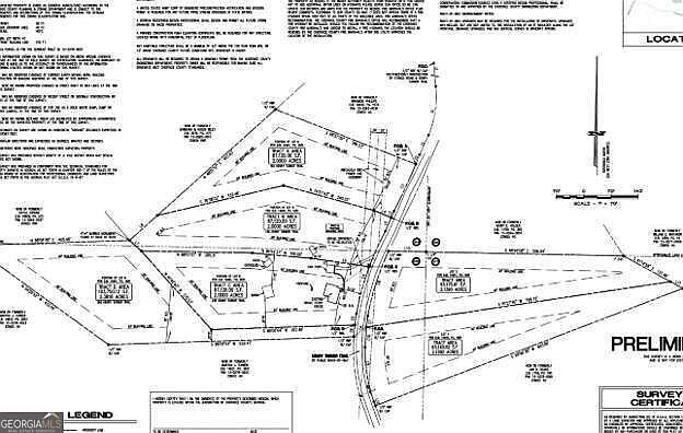1st image of 160 Henry Turner Trl