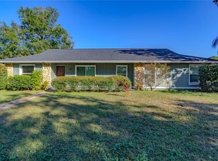 1251 Gran Paseo Dr, Orlando, FL 32825