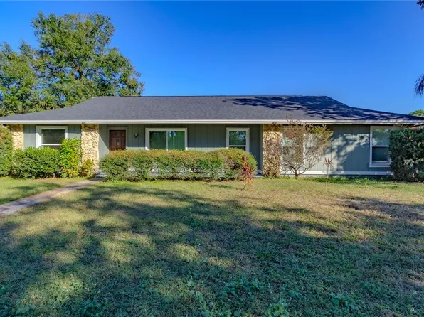 1251 Gran Paseo Dr, Orlando, FL 32825