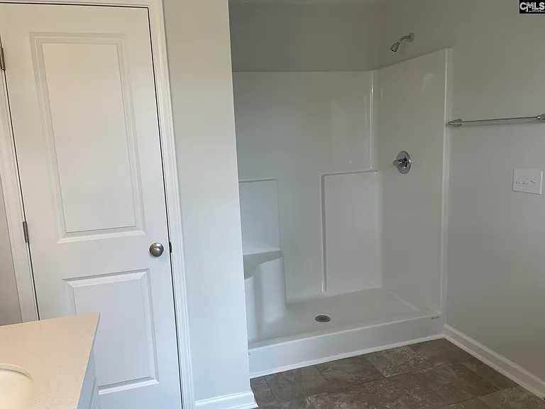 435 Eclipse Ln — Photo 9