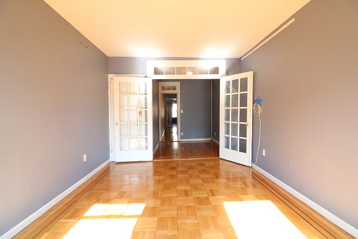 1st image of 461 W 49th St APT 4A