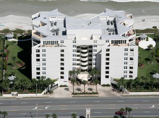 395 S Atlantic Ave APT 201, Ormond Beach, FL 32176