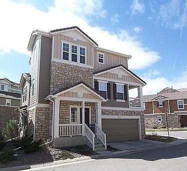 1st image of 11760 Amston Ln