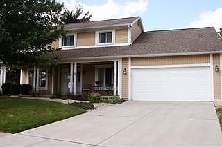 1st image of 722 Pepper Ct