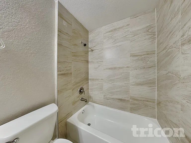 1599 Lemon Ave — Photo 16