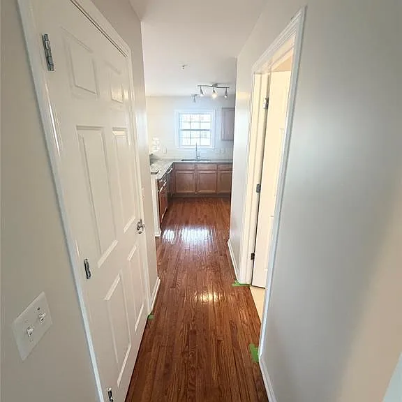 3044 Barclay Way — Photo 6