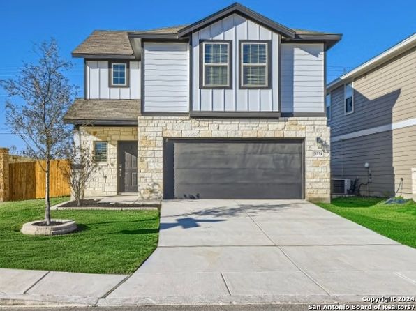 3331 Rosita Way