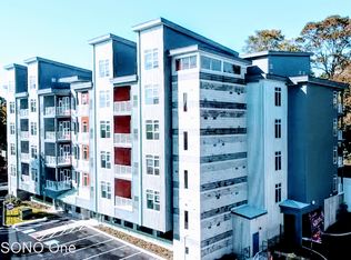 1 Bates Ct #109, Norwalk, CT 06854