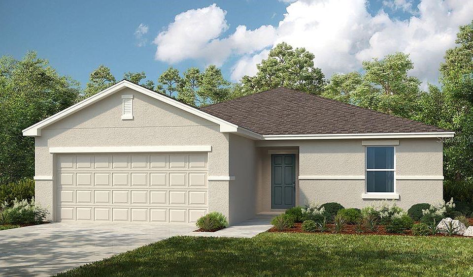 1964 Rosewood Cir, Lakeland, FL 33810 | MLS #T3539851 | Zillow