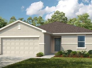 2072 Rosewood Cir, Lakeland, FL 33810