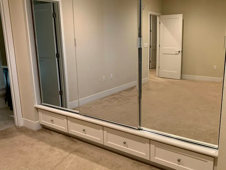 732 Tranquility Cir #1 — Photo 47