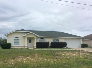 3421 Marathon Ave, Chipley, FL 32428