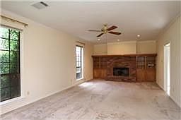 4th image of 5018 Walnut Cove Dr