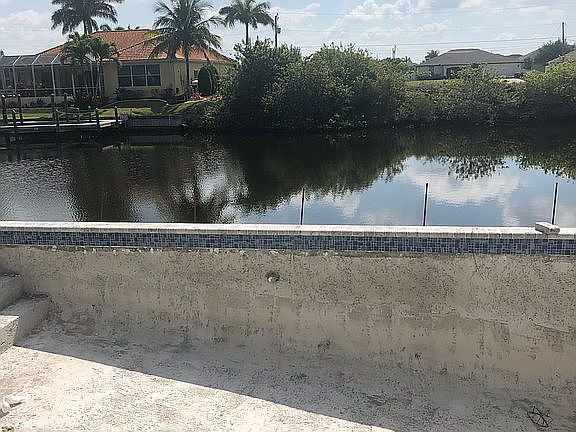 2nd image of 1227 NW 38th Ave