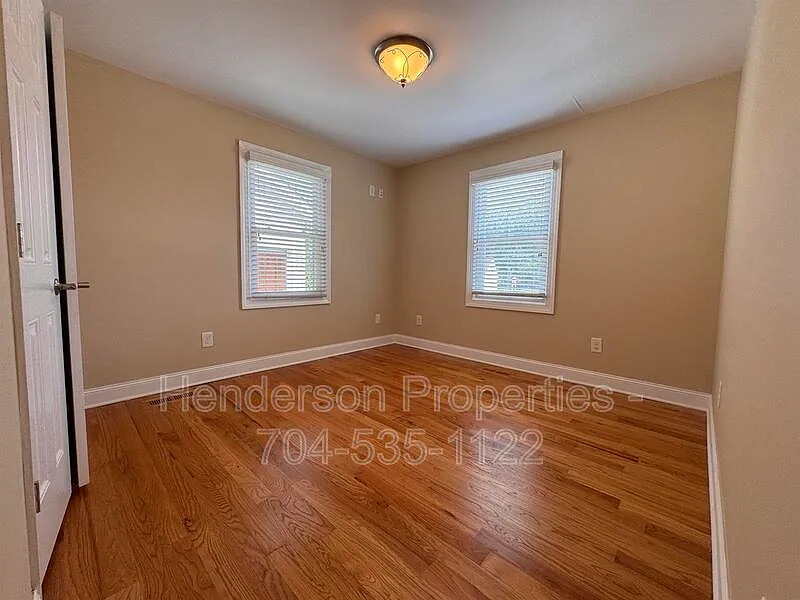 2 bed, 1.0 bath, 841 sqft, $1,485 — Photo 4
