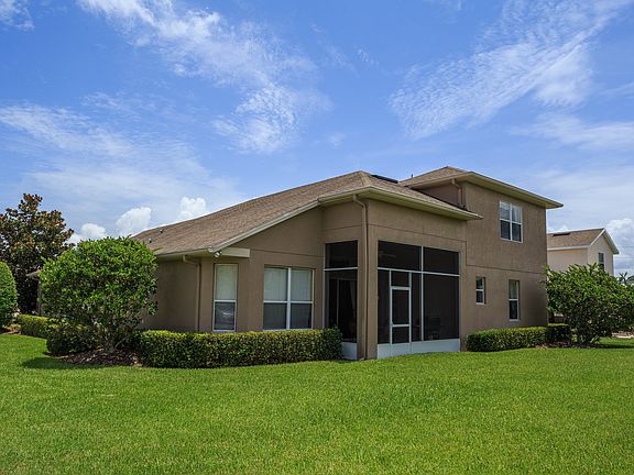 2nd image of 871 Oakbranch Pl