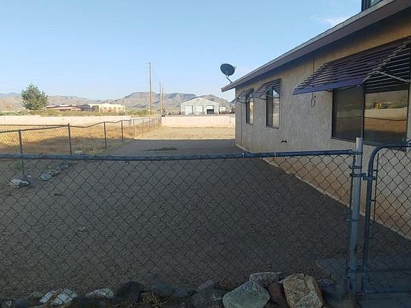 2nd image of 2692 W Shauna Dr APT A